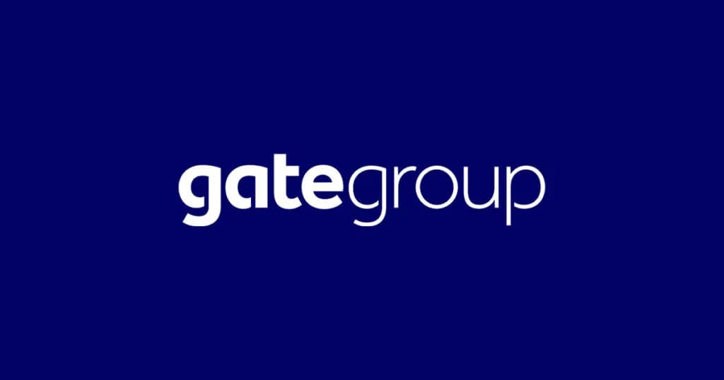 Gate Group