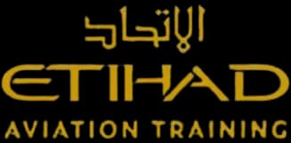 Etihad Aviation