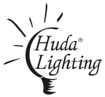 Huda Lighting